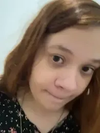 marizinhafunny webcam stripchat model stream image