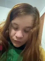 marizinhafunny webcam stripchat model stream image