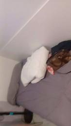 FifiLust webcam model stream image