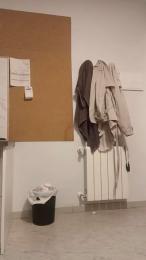 FifiLust webcam model stream image