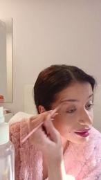 FifiLust webcam model stream image