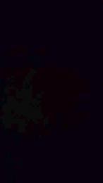 FifiLust webcam model stream image