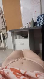 FifiLust webcam cam4 model stream image