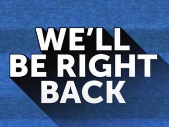 alice_edward webcam model stream image