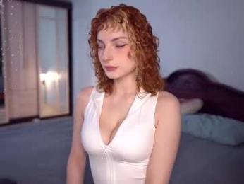 alice_edward webcam model stream image