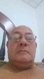 willmart1 webcam model stream image