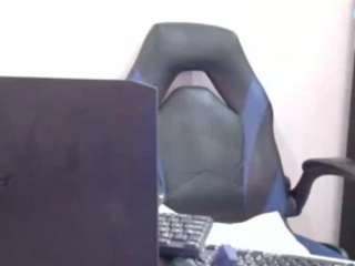darkkras webcam model stream image
