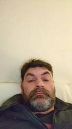 alisex59 webcam model stream image