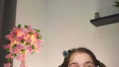 EdinaFairleigh webcam model stream image