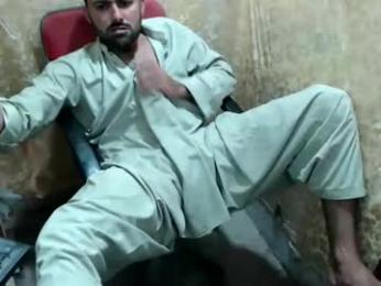 bigbbc999 webcam chaturbate model stream image