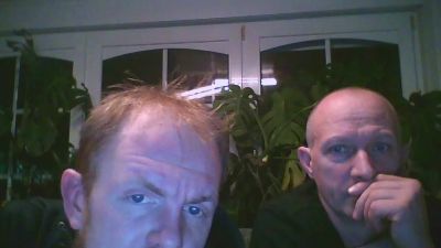 irek307721 webcam cam4 model stream image