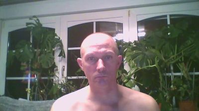 irek307721 webcam model stream image