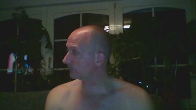 irek307721 webcam model stream image