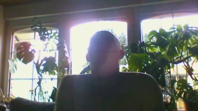 irek307721 webcam model stream image