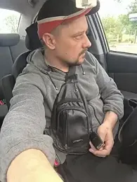 DanielOhCool webcam model stream image