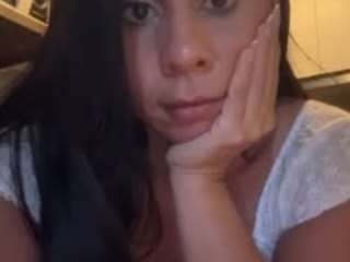 theperlasexy webcam model stream image