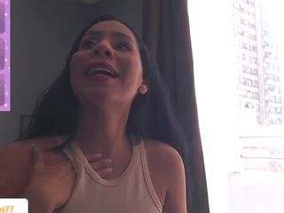 theperlasexy webcam model stream image