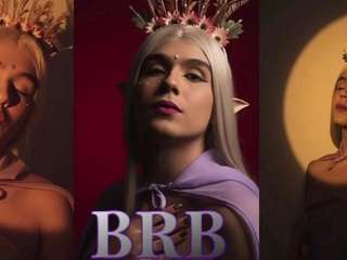 fantasttyblack webcam camsoda model stream image