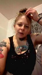 TONYY_PINK webcam model stream image