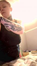TONYY_PINK webcam model stream image