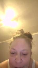 TONYY_PINK webcam model stream image