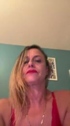 nikita471 webcam model stream image