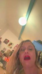 nikita471 webcam model stream image