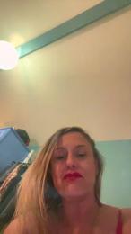 nikita471 webcam model stream image