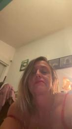nikita471 webcam model stream image