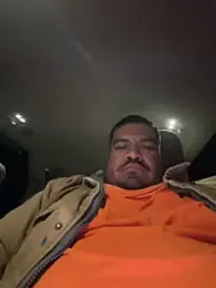 ThickD619 webcam model stream image