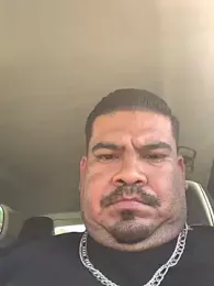 ThickD619 webcam model stream image