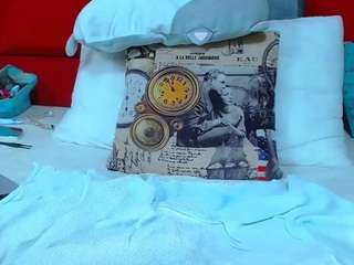 kathahot webcam model stream image