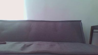 draculaboy95 webcam model stream image