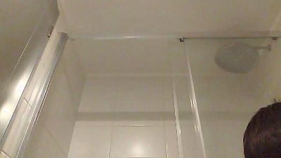 draculaboy95 webcam model stream image