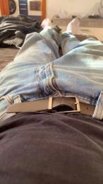 OoShanksoO webcam model stream image