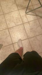 OoShanksoO webcam model stream image