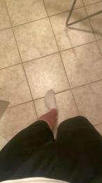 OoShanksoO webcam model stream image