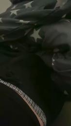 OoShanksoO webcam model stream image