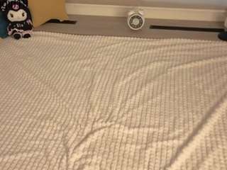 yourbabyluna18 webcam model stream image