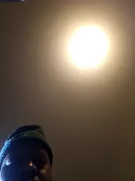 personalityalwayswins2 webcam model stream image