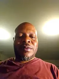 personalityalwayswins2 webcam model stream image