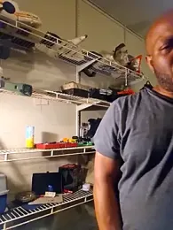 personalityalwayswins2 webcam model stream image