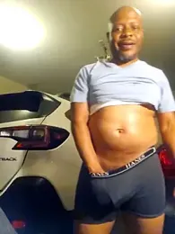 personalityalwayswins2 webcam model stream image