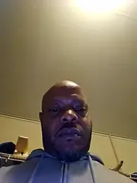 personalityalwayswins2 webcam model stream image