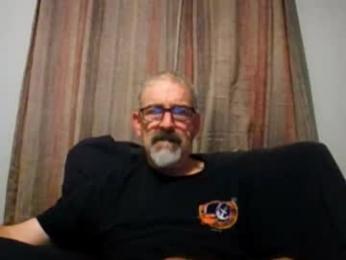 jony_five webcam model stream image