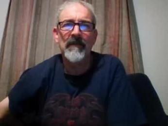 jony_five webcam model stream image