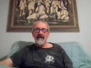 jony_five webcam model stream image