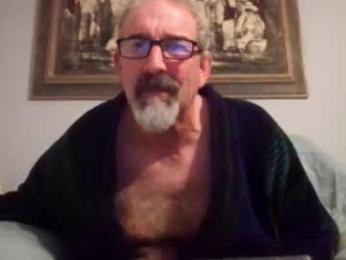 jony_five webcam model stream image