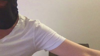 giumon3 webcam model stream image