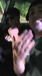 Bajoperfil28 webcam cam4 model stream image